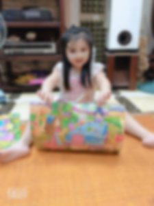 0aa148702b2dd173883c 20200529043739 20201117044340