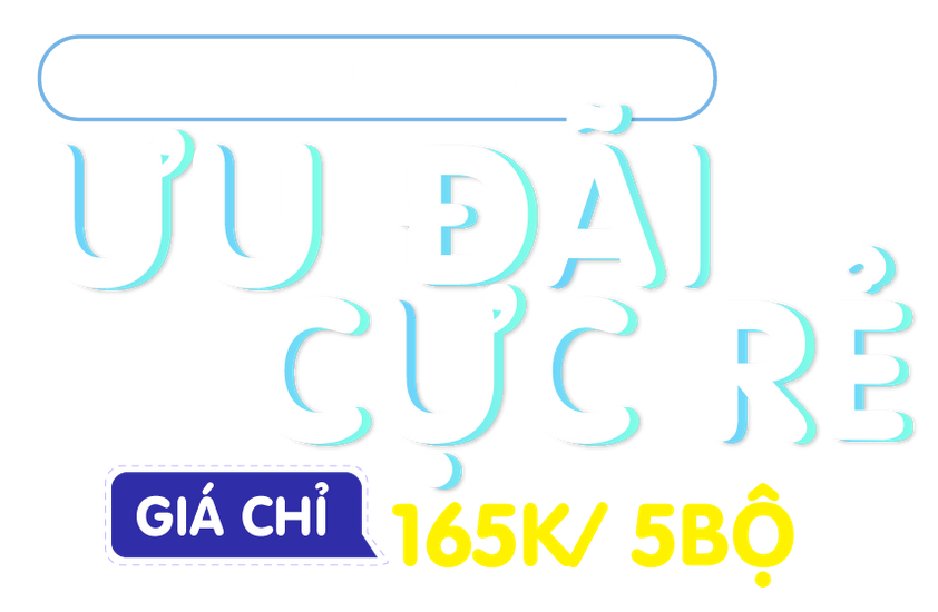 1 20200702021458 20200724022054